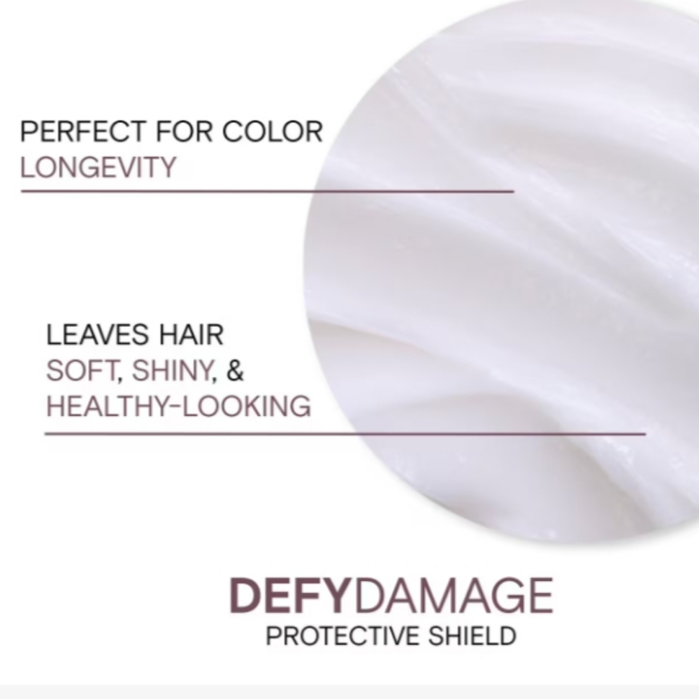 Damage Protective Shield Against Thermal & UV Damage - Picture 3 of 4